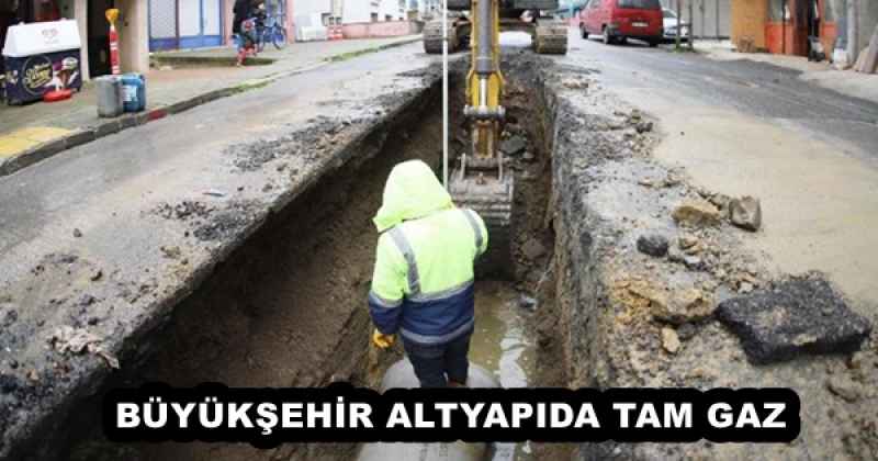 buyuksehir_altyapida_tam_gaz_h55875_b7054 BÜYÜKŞEHİR ALTYAPIDA TAM GAZ