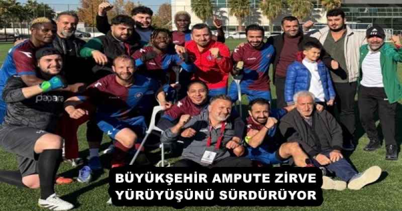 buyuksehir_ampute_zirve_yuruyusunu_surduruyor_h55895_9bea6 BÜYÜKŞEHİR AMPUTE ZİRVE YÜRÜYÜŞÜNÜ SÜRDÜRÜYOR