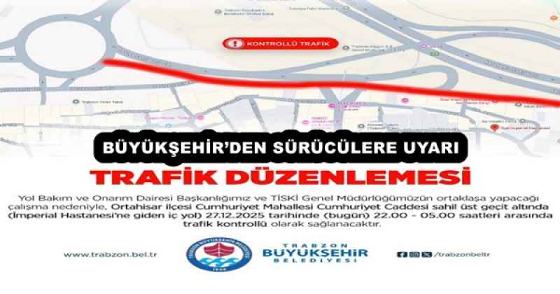 buyuksehirden_suruculere_uyari_h56111_10cde BÜYÜKŞEHİR’DEN SÜRÜCÜLERE UYARI