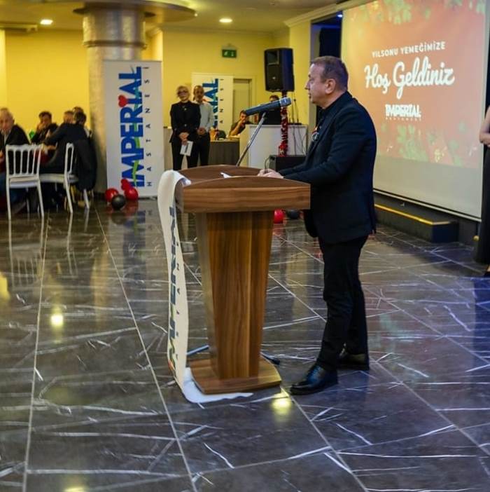 c1100d48-f1b7-4692-a128-13cf1eed9236