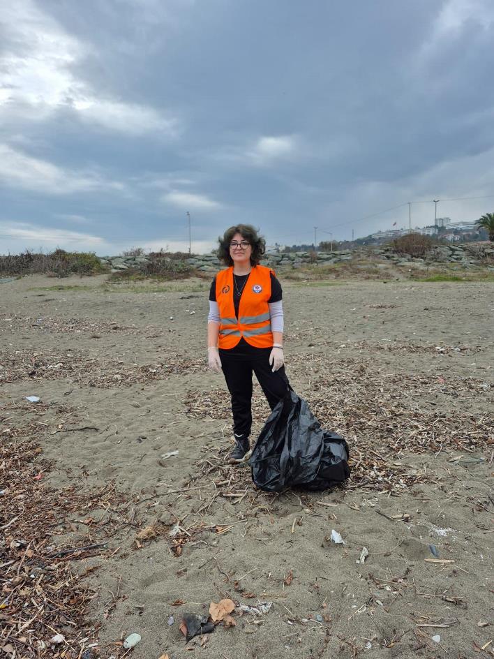 c28cb13b-ce9a-48d1-b155-b74aff3f2a10