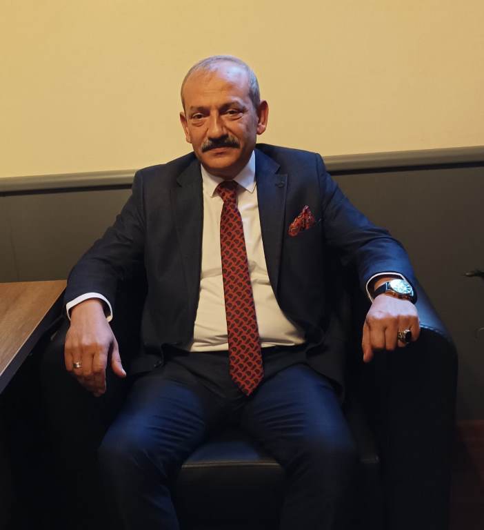 c6794094-ac32-480d-9d5c-8379e352c0e3