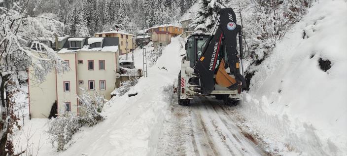 c780f6b3-ed50-4126-a03c-9111660a48be