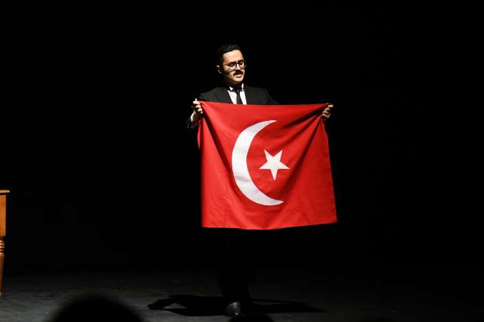 c78478fa-8b23-465b-8388-ff52448cc2e7