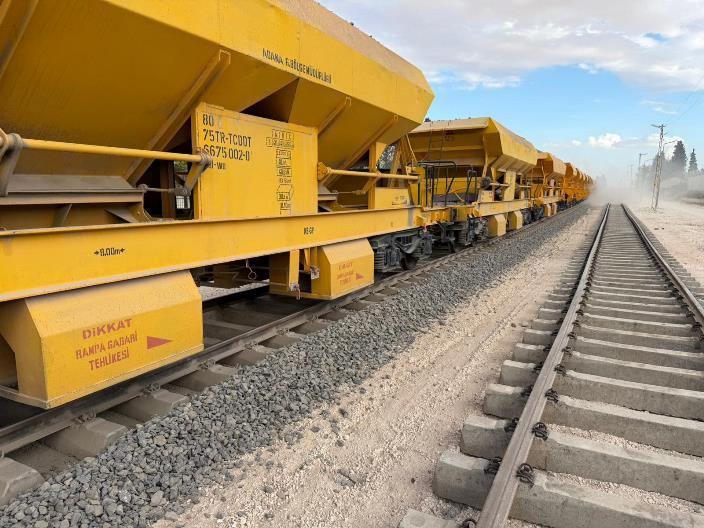 c975bdbc-0984-40bf-b7fd-7a6a5f8bede9