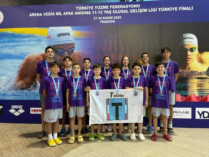 c9e42a36-605b-4ca5-bb3e-1baec2ed3b53