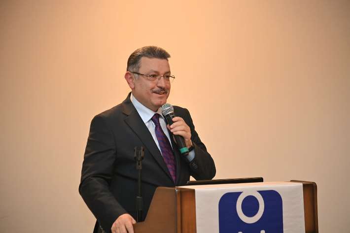 cbeeb2ba-865f-49f1-b53b-dfad0ba9fd3e