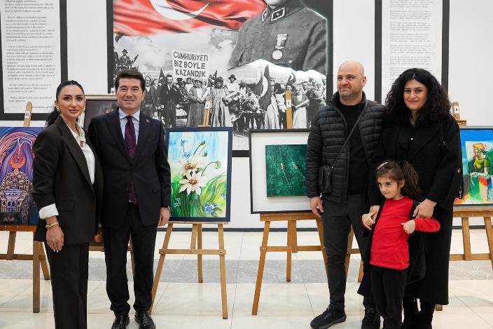 cc79f146-0f75-46dd-a967-754727b02c06