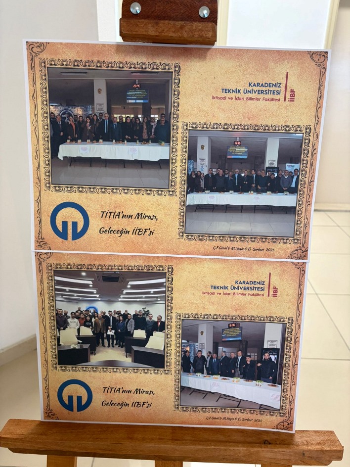 ce285e1b-b45c-43e6-b76f-d1839341ebbe