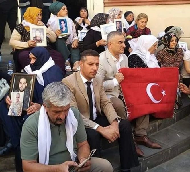 ce2afa4c-db35-4522-b086-9afbb00f0823