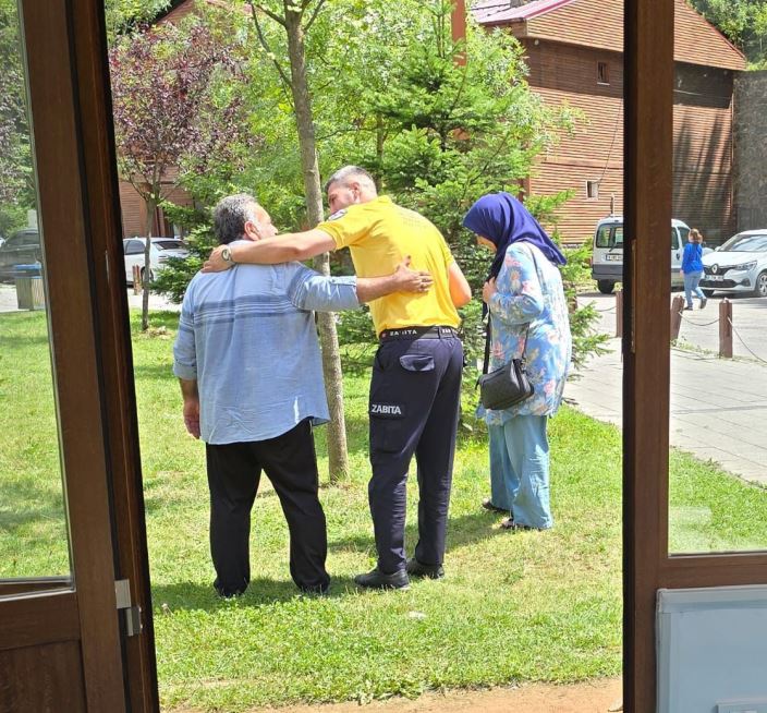 cea58cd0-0a05-4f26-bea5-09488b3db147