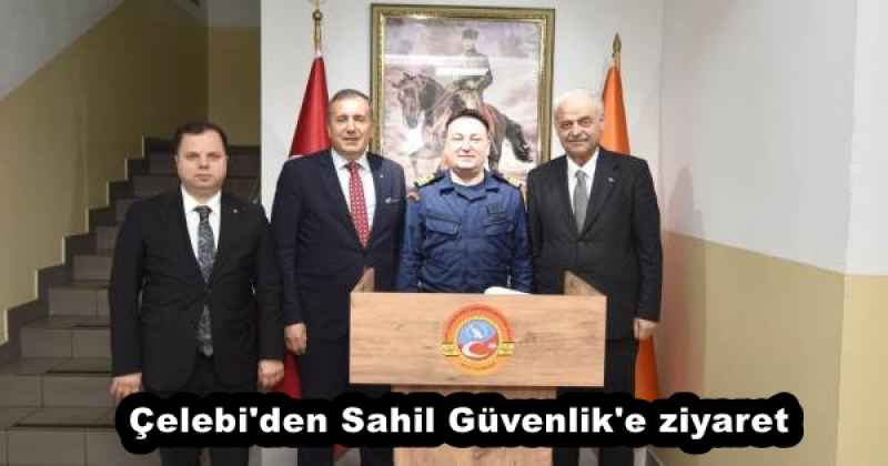 celebi_den_sahil_guvenlik_e_ziyaret_h55839_2c953 Çelebi'den Sahil Güvenlik'e ziyaret