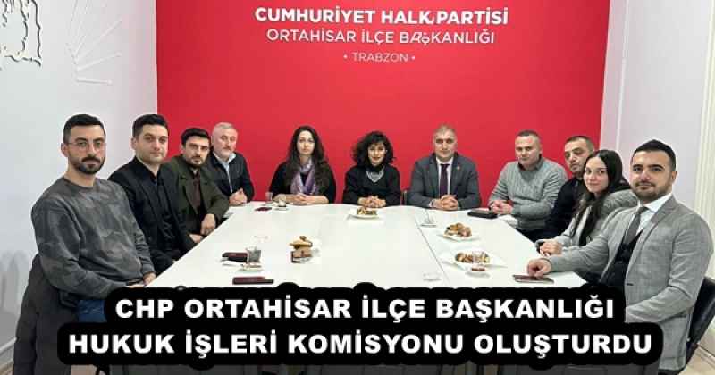 chp_ortahisar_ilce_baskanligi_hukuk_isleri_komisyonu_olusturdu_h55874_a830a CHP ORTAHİSAR İLÇE BAŞKANLIĞI HUKUK İŞLERİ KOMİSYONU OLUŞTURDU