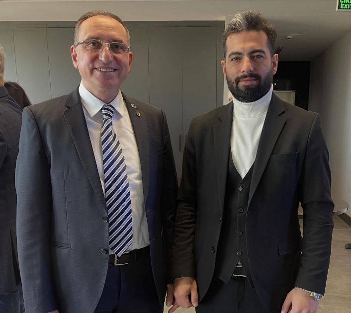 d09c6592-735f-45cb-928e-f138ce0acad3