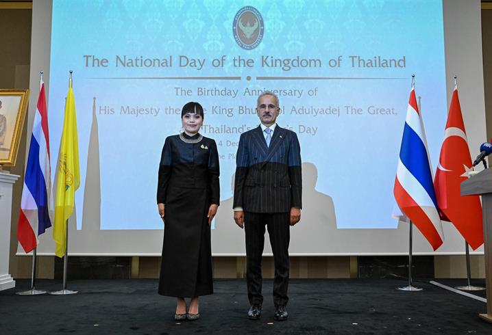 d0b2adf1-2955-4b97-8998-9d46897081d4