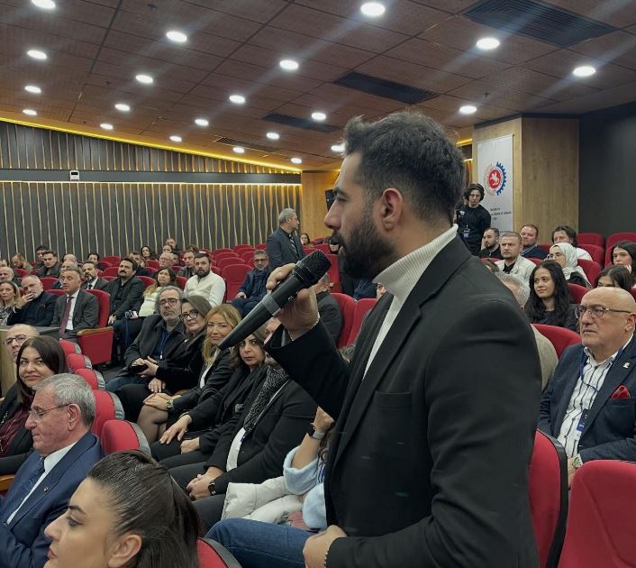 d16d3914-27bc-4ce9-944c-3381a821817e