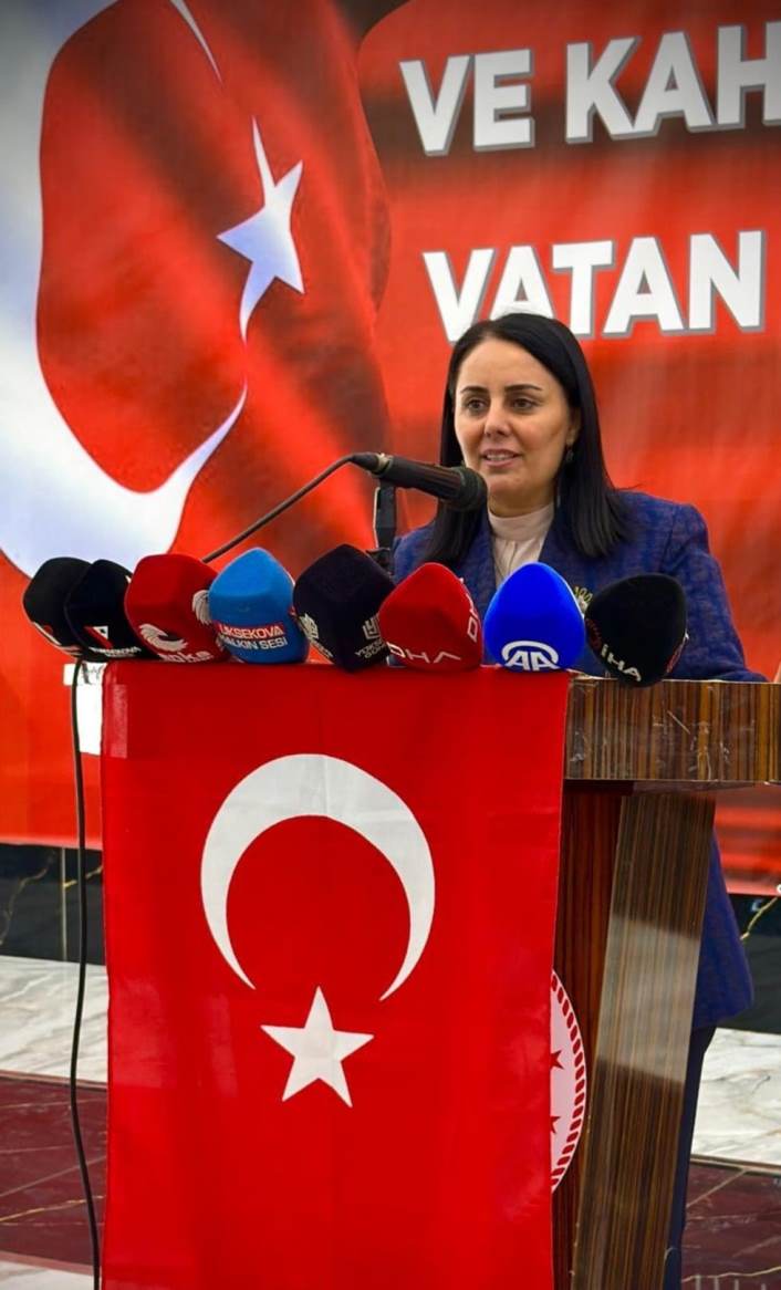 d23e3881-d497-4557-afd6-1643385fe7b7