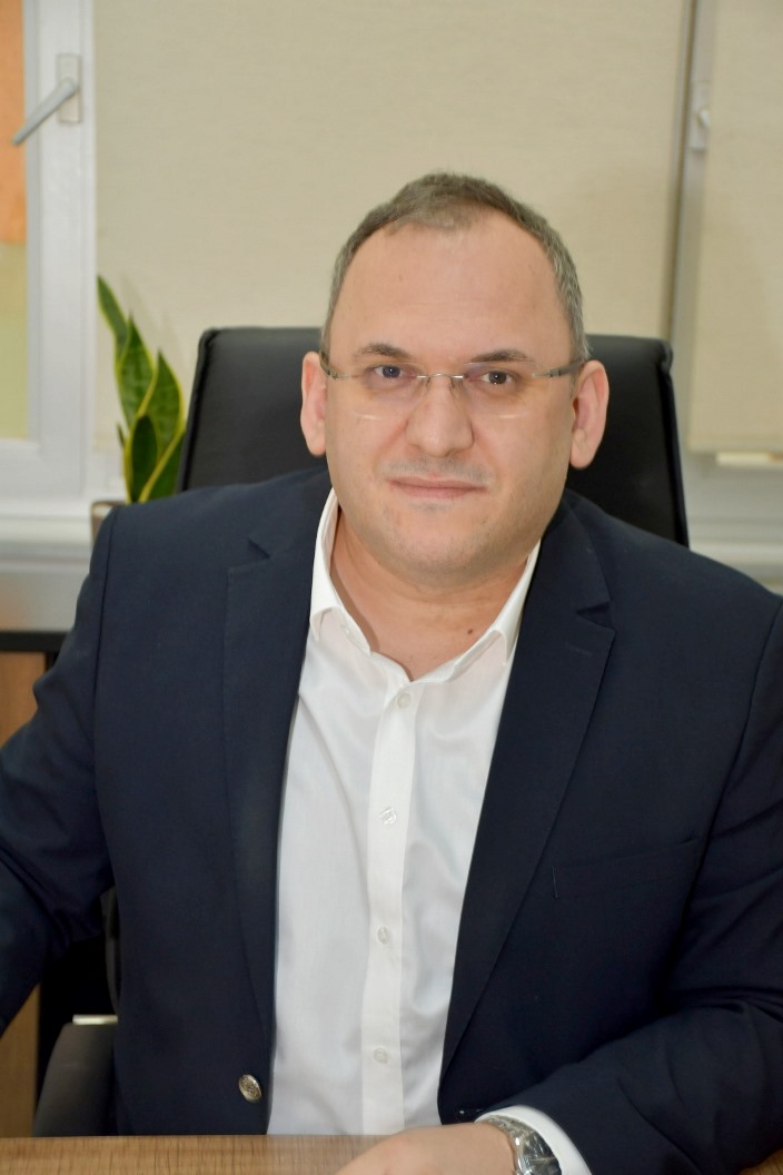 d35fe686-f8ff-4314-b2d7-de2e5a865389