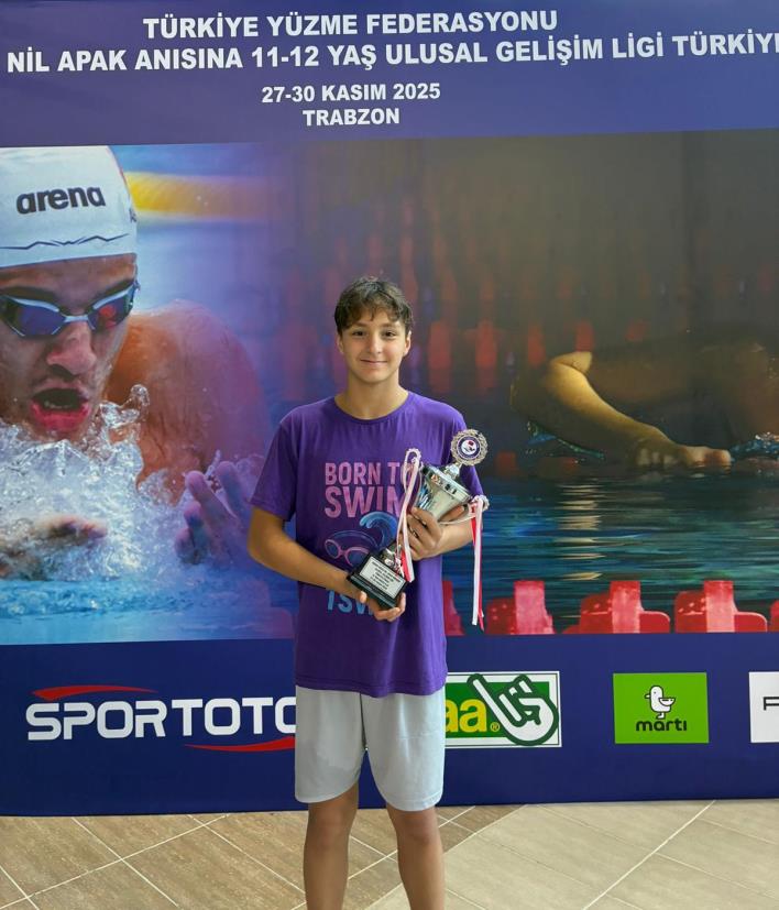 d3d5658f-aede-4db9-82ca-5eefe0f4413d