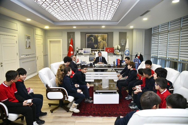 d3f1f840-6107-447b-856e-d3989afbd19c