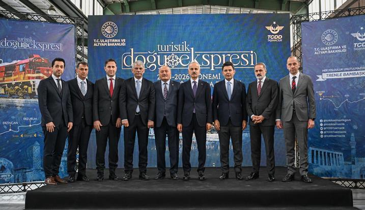 d5708a65-698b-4081-8c55-f7ed4c5095ce