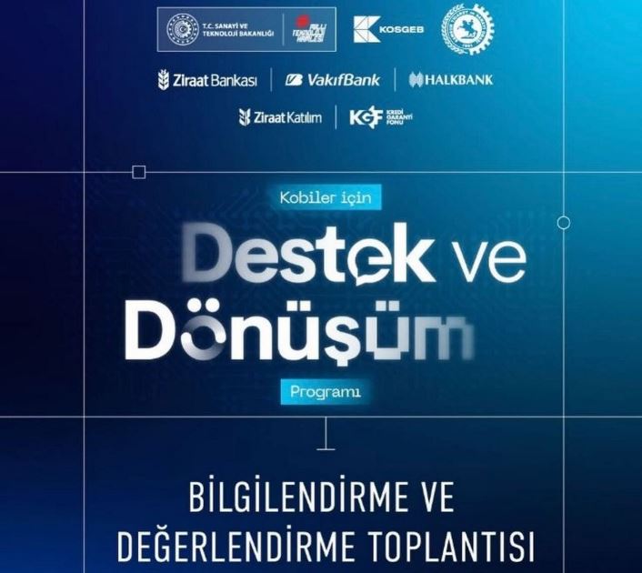 d99c1f1d-8fcc-4ba6-8fde-a9151ff9e7d9