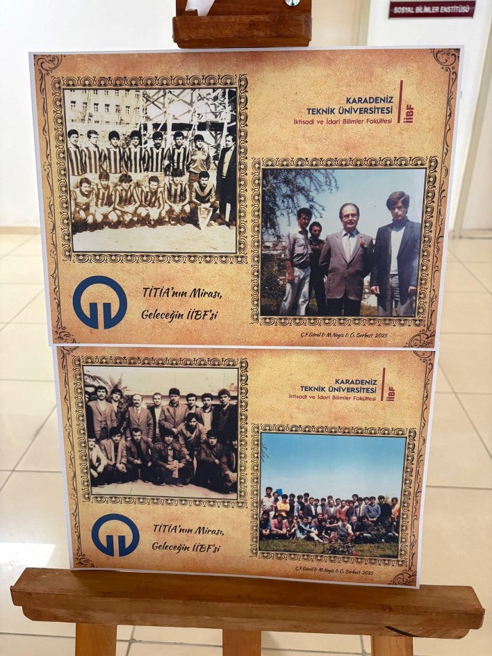 db8b0554-8560-477c-b486-a0100096acb8