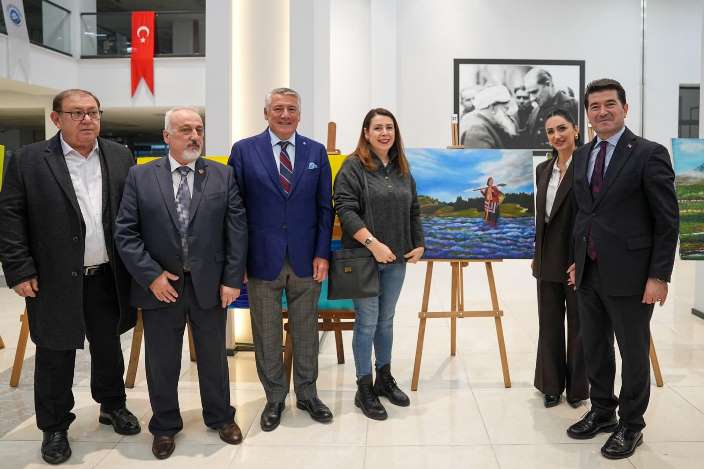 dcf0768c-a612-4fe7-8557-c50e63283667