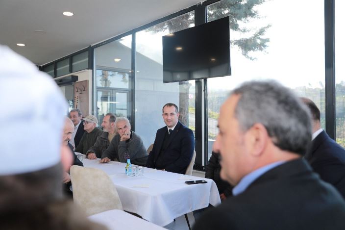 de35e0e6-7dde-4413-a362-c0942d9a2f26