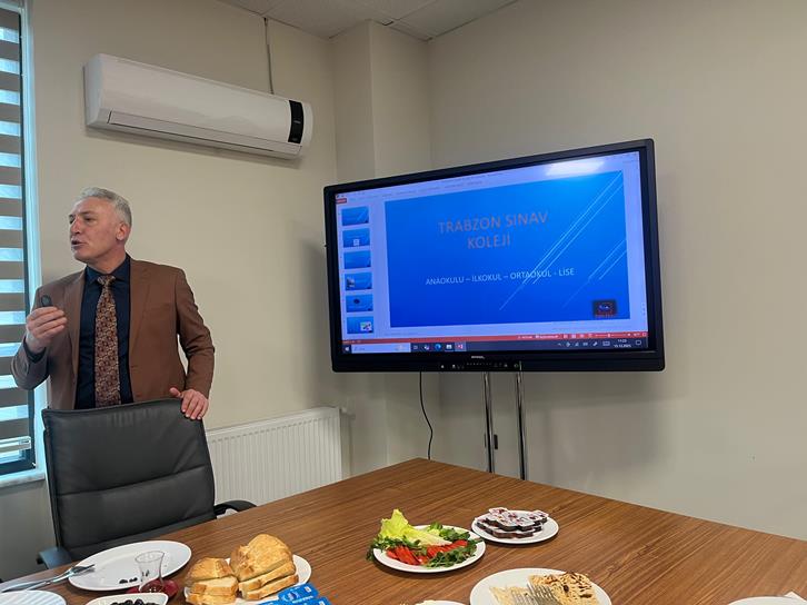 df0f347d-e0b2-45be-867d-f042820597eb