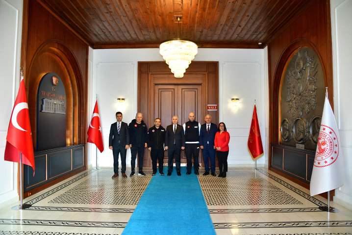 df23f6b8-bf62-4607-b34b-05189bdf282a