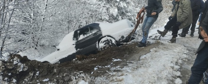 e0224864-8db6-4e9a-bc66-65e868cf2067