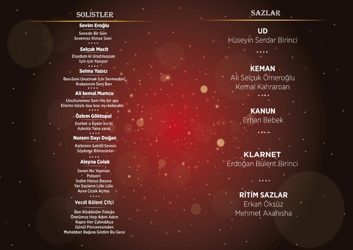 e1273563-bba4-4237-a31f-19711ebf7200