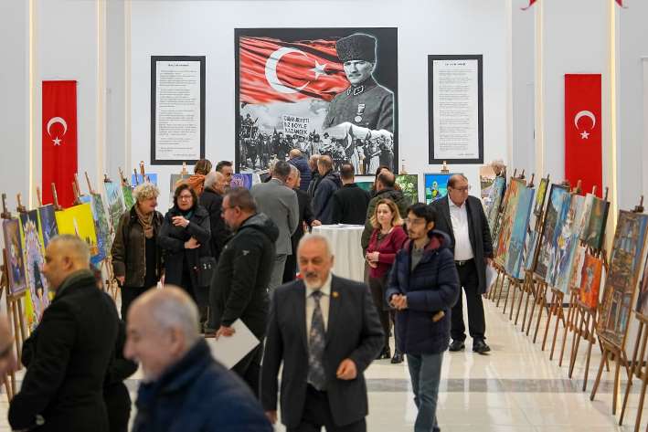 e139c661-e368-45ff-9cc8-36ae8d5851cc