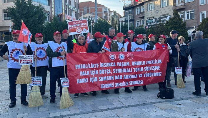 e3015a45-46b1-49ac-a00d-8cc31e5047e0