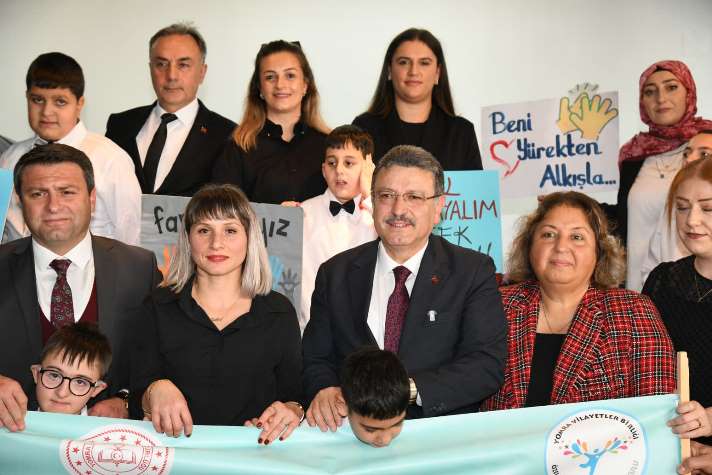 e3152266-990c-4430-98ee-94f1ae9796e3