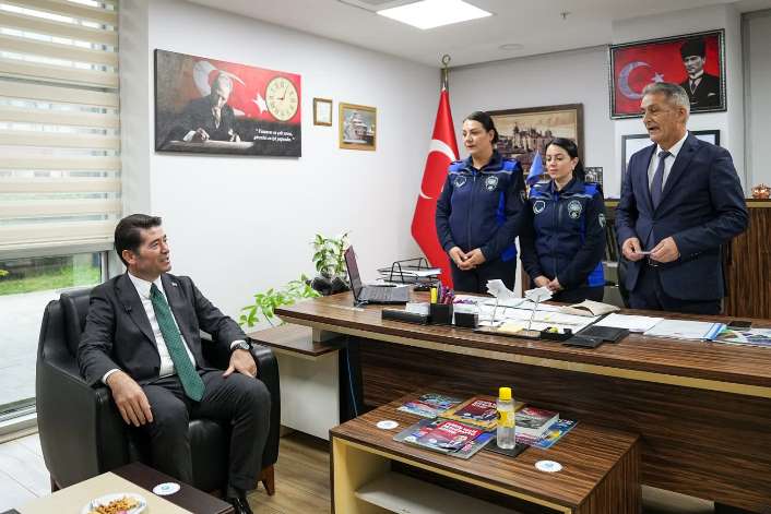 e337cbe5-edd0-4d6a-8865-c9202f25eec1