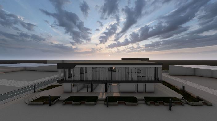 e476c334-5104-4028-ab3c-70aa5c7943ce