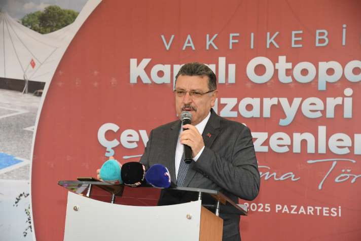 e4b3d23b-83e8-495b-baca-046290d4528f