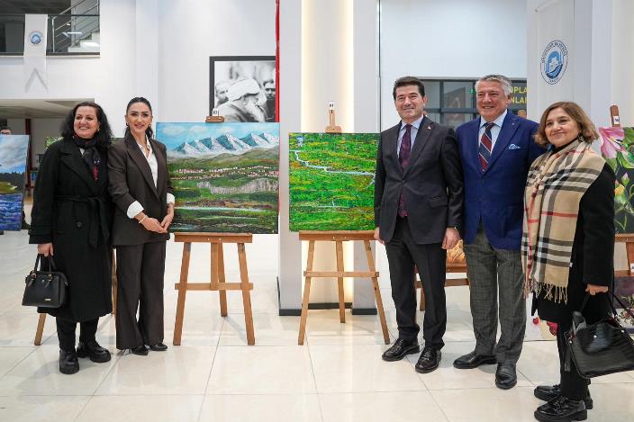 e5030a15-3ea2-485b-9f33-883ad191a64d