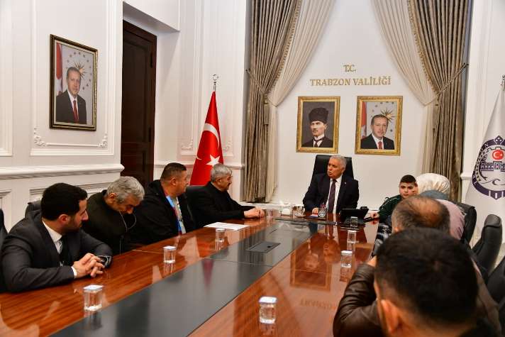 e55f941a-7f38-4318-8caf-b59f512bfb1c