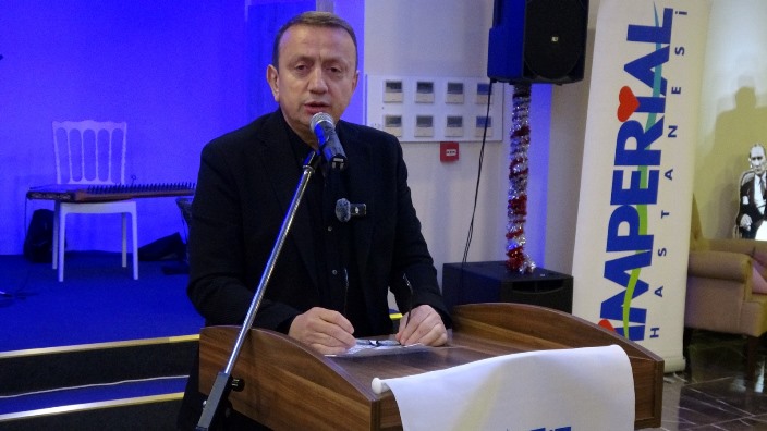 e5d078e6-bd24-46d5-aa57-a5d425fbbc00