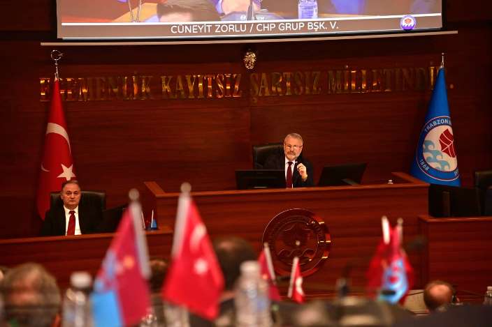 e8321934-023b-4e91-a7bf-e66b78d287a4