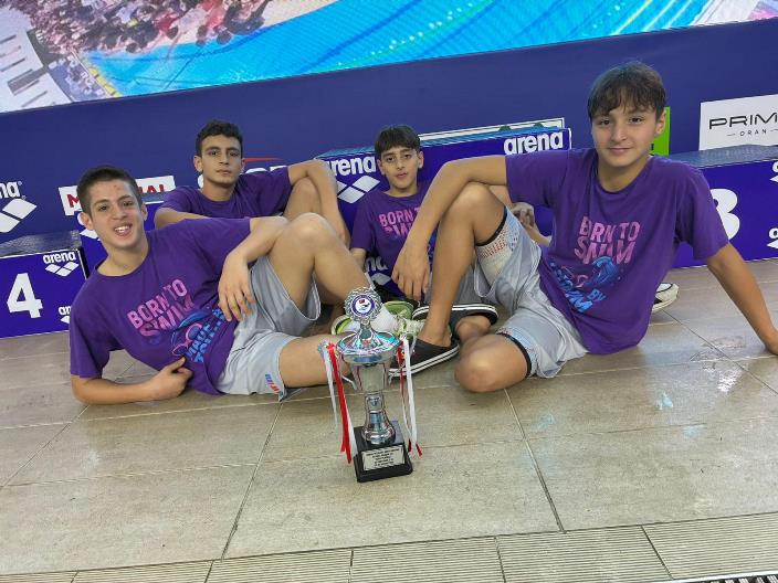 e87ce927-3ed9-4eec-add6-ad1492d3d301