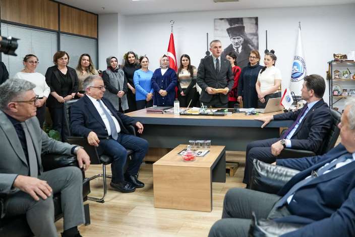 ea20fea5-34ec-4d96-8f94-0fe3ee9a7056