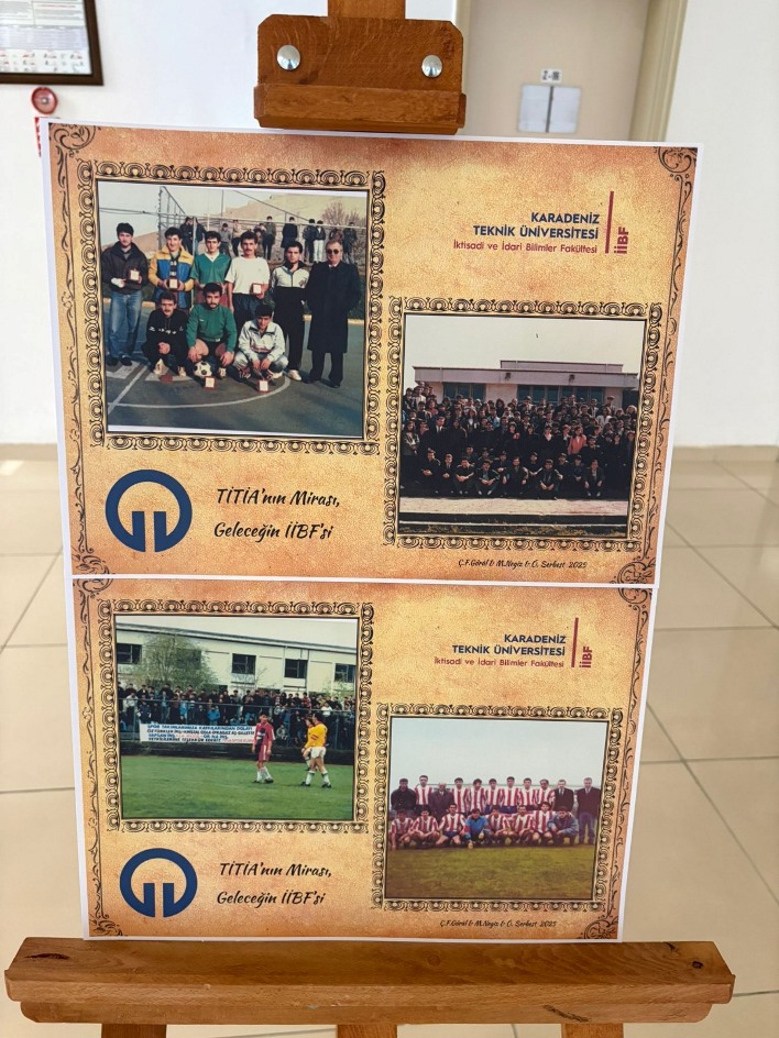 eb69c427-d70b-45f5-b26a-bb28d280f0cf