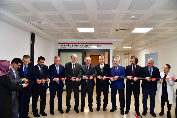 ecdf592c-d682-4ea8-b91f-c31179cc0234