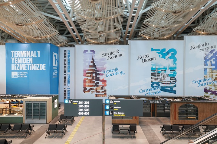 ed33f70b-88e3-40f3-9976-8a7e7f59b5f0