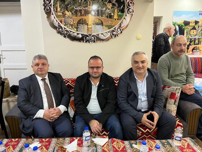 ed3446a7-4d20-4191-94b6-3e23a148bac8