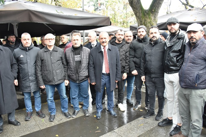 efaa02de-4e56-4b8b-b8c6-a6dac646bc70